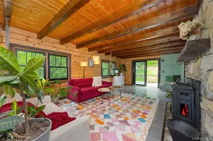 28 Wonderland Dr, Hopewell Junction, NY 12533 - Photo 3