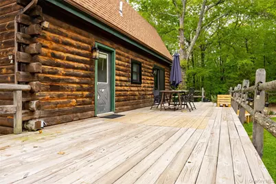28 Wonderland Drive, Hopewell Junction, NY 12533 - Photo 29