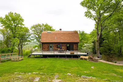 28 Wonderland Drive, Hopewell Junction, NY 12533 - Photo 1