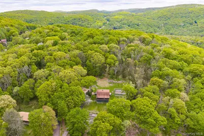 28 Wonderland Drive, Hopewell Junction, NY 12533 - Photo 23