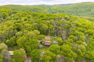 28 Wonderland Dr, Hopewell Junction, NY 12533 - Photo 23