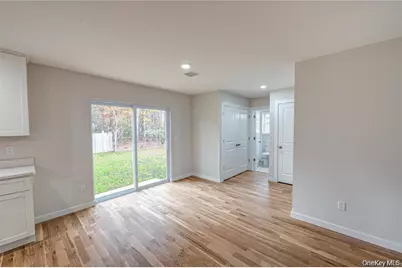 30A Washington Avenue, Port Jefferson Station, NY 11776 - Photo 7