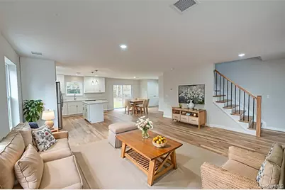 30A Washington Avenue, Port Jefferson Station, NY 11776 - Photo 7