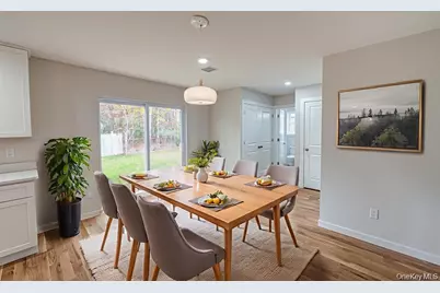 30A Washington Avenue, Port Jefferson Station, NY 11776 - Photo 5