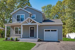 30A Washington Ave, Port Jefferson Station, NY 11776 - Photo 1