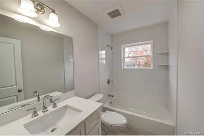 30A Washington Avenue, Port Jefferson Station, NY 11776 - Photo 11