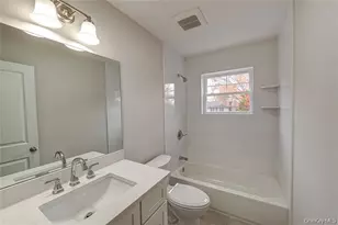 30A Washington Ave, Port Jefferson Station, NY 11776 - Photo 11