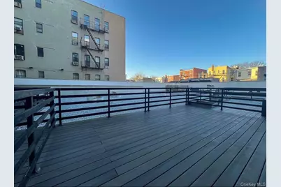 1433 31st Avenue #1F, Astoria, NY 11106 - Photo 7