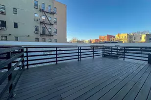 14-33 31st Ave, Astoria, NY 11106 - Photo 7