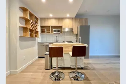 1433 31st Avenue #1F, Astoria, NY 11106 - Photo 3