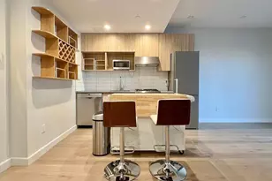 14-33 31st Ave, Astoria, NY 11106 - Photo 3