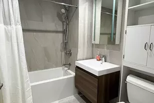 14-33 31st Ave, Astoria, NY 11106 - Photo 5