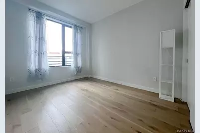 1433 31st Avenue #1F, Astoria, NY 11106 - Photo 13