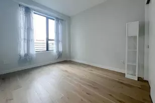14-33 31st Ave, Astoria, NY 11106 - Photo 13