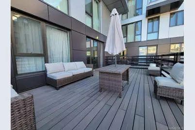 1433 31st Avenue #1F, Astoria, NY 11106 - Photo 11