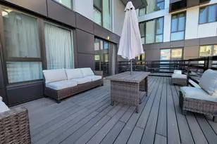 14-33 31st Ave, Astoria, NY 11106 - Photo 11