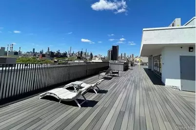 1433 31st Avenue #1F, Astoria, NY 11106 - Photo 9