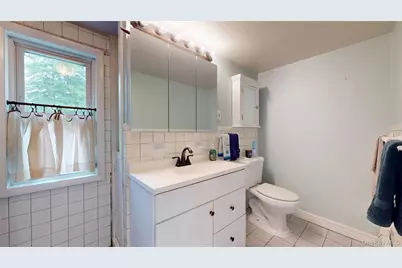 41 Summit Boulevard, Westhampton, NY 11977 - Photo 9