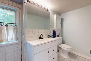 41 Summit Blvd, Westhampton, NY 11977 - Photo 9