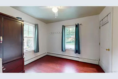 41 Summit Boulevard, Westhampton, NY 11977 - Photo 13