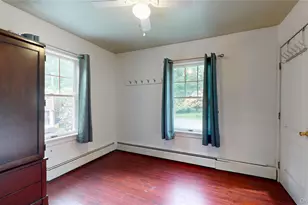 41 Summit Blvd, Westhampton, NY 11977 - Photo 13