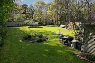 41 Summit Blvd, Westhampton, NY 11977 - Photo 19