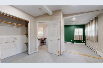 41 Summit Boulevard, Westhampton, NY 11977 - Photo 21