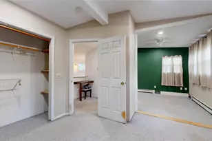 41 Summit Blvd, Westhampton, NY 11977 - Photo 21