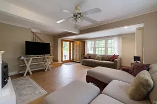 41 Summit Blvd, Westhampton, NY 11977 - Photo 3