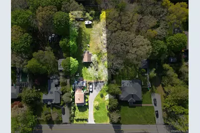 41 Summit Boulevard, Westhampton, NY 11977 - Photo 17