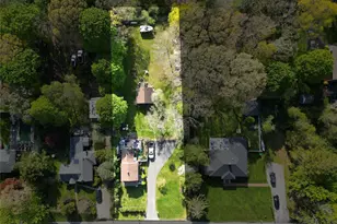 41 Summit Blvd, Westhampton, NY 11977 - Photo 17