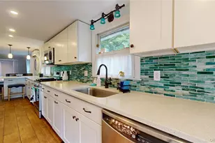 41 Summit Blvd, Westhampton, NY 11977 - Photo 7