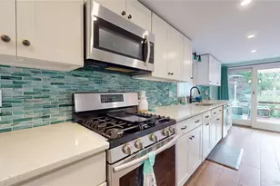 41 Summit Blvd, Westhampton, NY 11977 - Photo 5