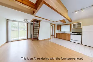 41 Summit Blvd, Westhampton, NY 11977 - Photo 15