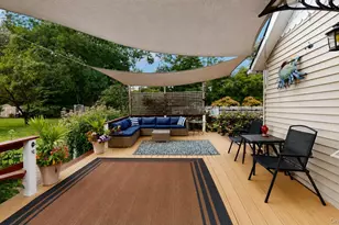 41 Summit Blvd, Westhampton, NY 11977 - Photo 11