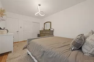 226-26 Union Turnpike, Bayside, NY 11364 - Photo 19
