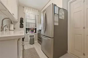226-26 Union Turnpike, Bayside, NY 11364 - Photo 15
