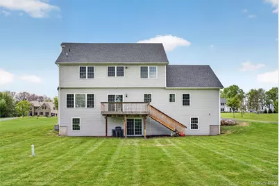 55 Noelle Drive, Walden, NY 12586 - Photo 45