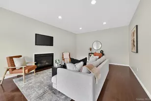 55 Noelle Dr, Walden, NY 12586 - Photo 15