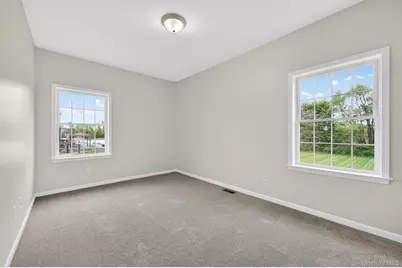 55 Noelle Drive, Walden, NY 12586 - Photo 31
