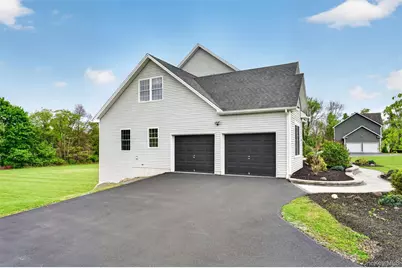 55 Noelle Drive, Walden, NY 12586 - Photo 3