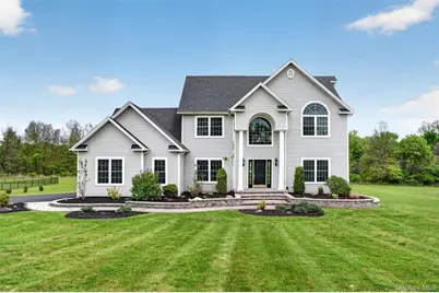55 Noelle Drive, Walden, NY 12586 - Photo 1