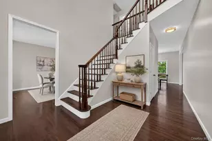 55 Noelle Dr, Walden, NY 12586 - Photo 5