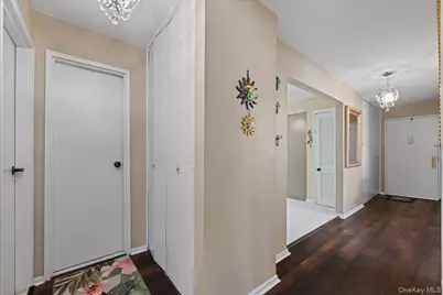 20 Bon Aire Circle #605, Suffern, NY 10901 - Photo 17