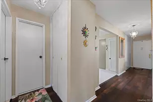 20 Bon Aire Cir, Suffern, NY 10901 - Photo 17
