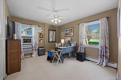 20 Bon Aire Circle #605, Suffern, NY 10901 - Photo 25