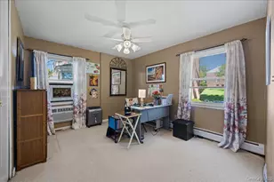 20 Bon Aire Cir, Suffern, NY 10901 - Photo 25