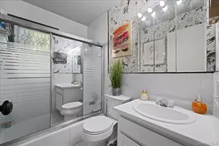 20 Bon Aire Cir, Suffern, NY 10901 - Photo 23