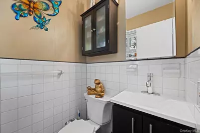 20 Bon Aire Circle #605, Suffern, NY 10901 - Photo 21