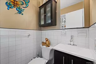 20 Bon Aire Cir, Suffern, NY 10901 - Photo 21